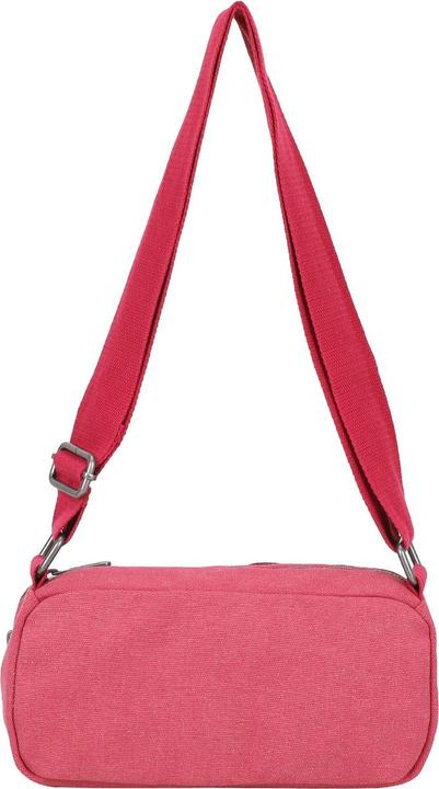 Immagine prodotto Fritzi aus Preußen Donny Crossover Bag Long Canvas