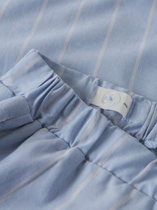 Actual product image Lmtd Wide Fit Hose (152)