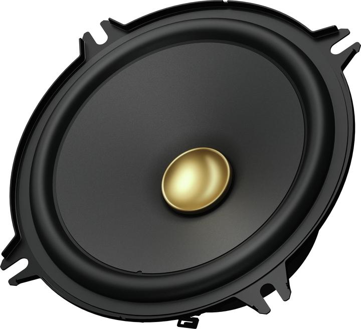 Produktbild Pioneer TS-A1301C (300 W, 13 cm)