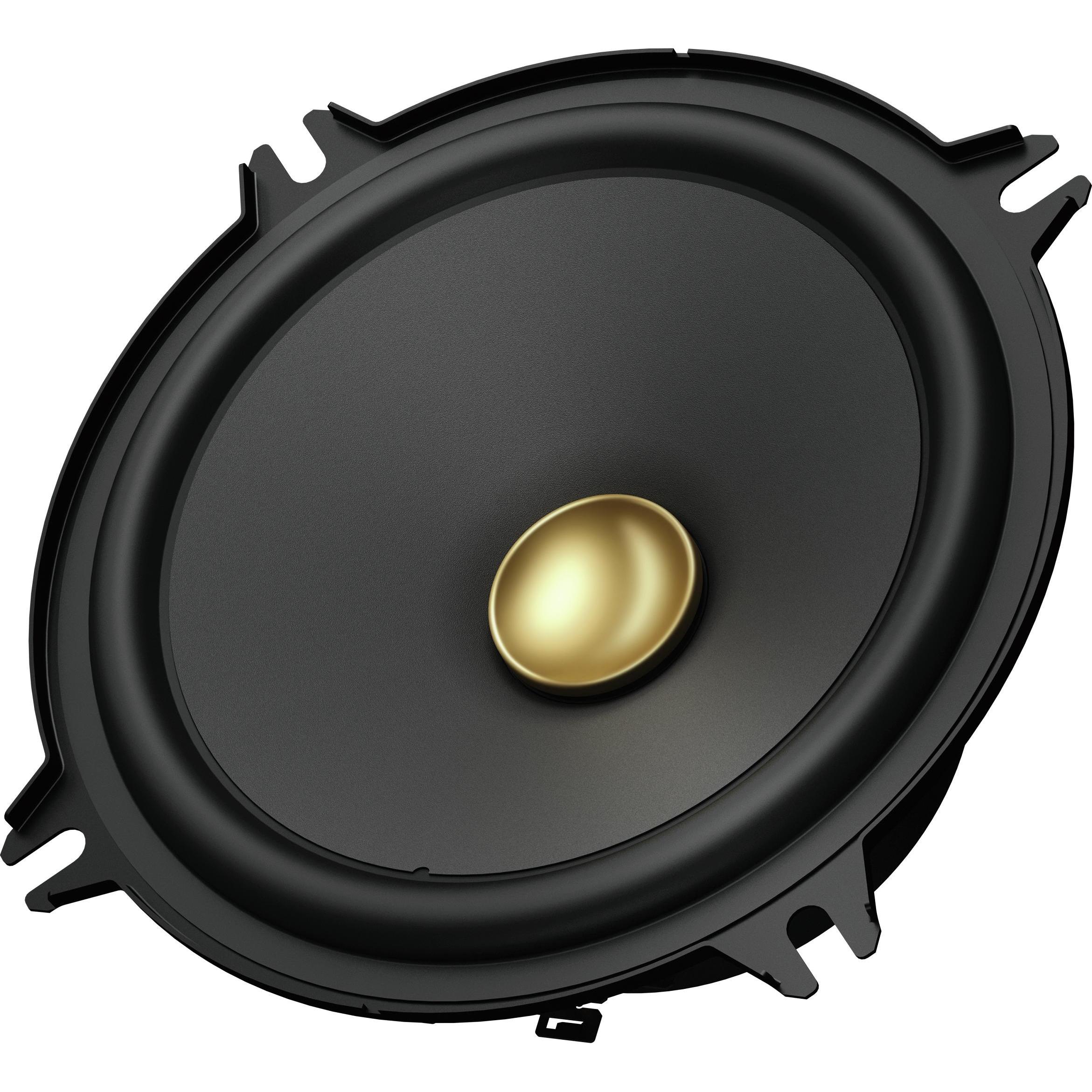 Thumbnail - Pioneer, Car HiFi Lautsprecher, TS-A1301C (300 W, 13 cm)