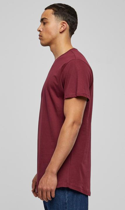 Produktbild Urban Classics Tall Tee (XS)