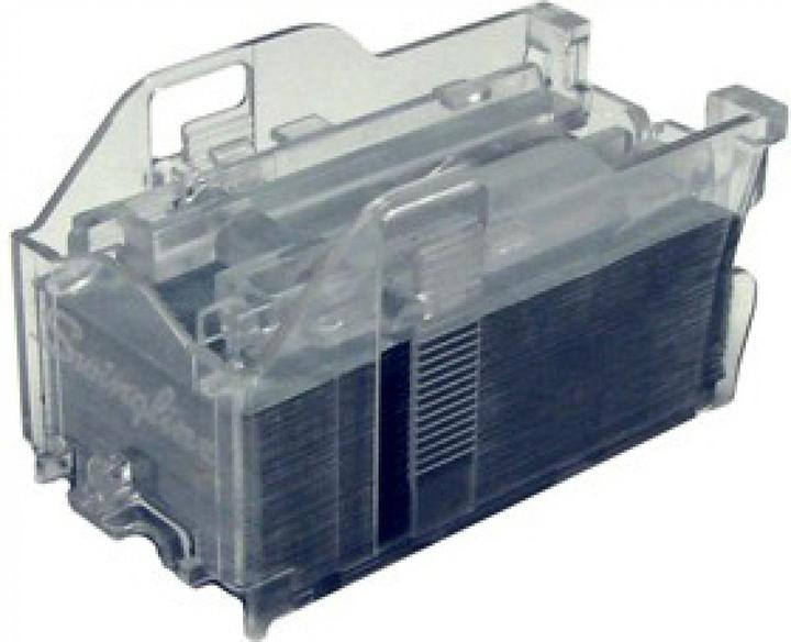Canon Heftklammer (1 x)