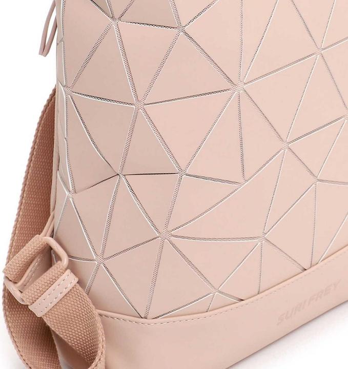 Produktbild Suri Frey Suri Sports Jessy-Lu City Backpack