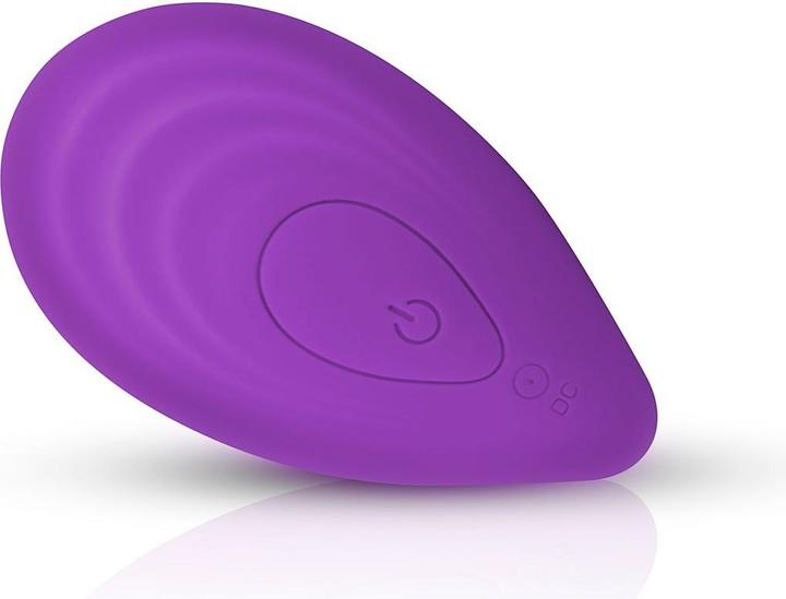 Image du produit Teazers Pleaser