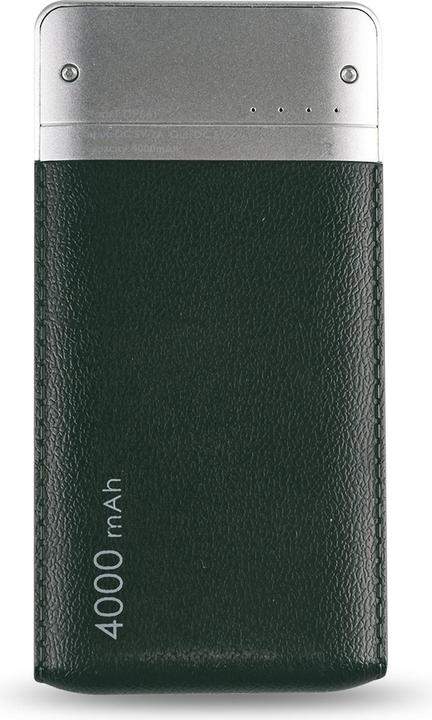 Actual product image RealPower PB-4000 Fashion (4000 mAh, 14.80 Wh)