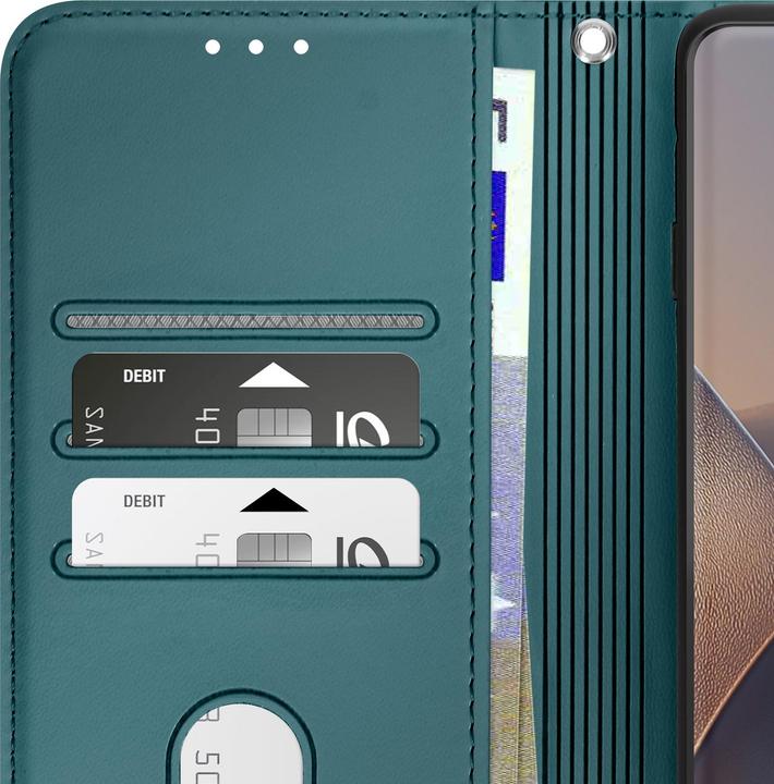 Immagine prodotto Avizar Geo Series (Motorola Edge 60)