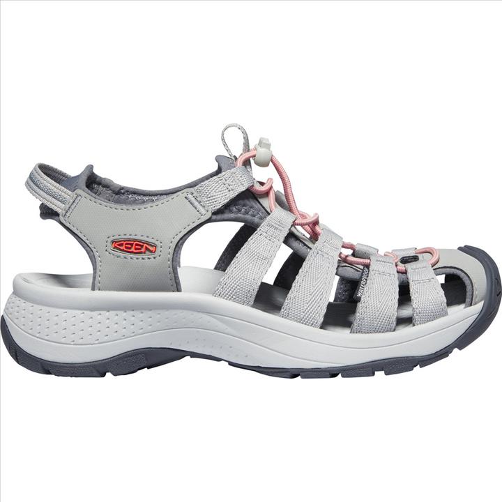Actual product image Keen W Astoria West Sandal (35.5)
