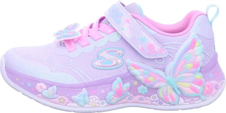 Produktbild Skechers Sneaker (41)