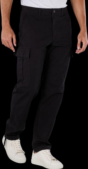 Produktbild Jack & Jones Jpstkane Jjbarkley Cargo Pant Noos (W34/L34)