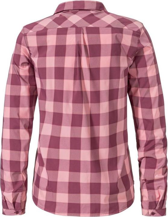 Produktbild Schöffel Blouse Silba (4XL)