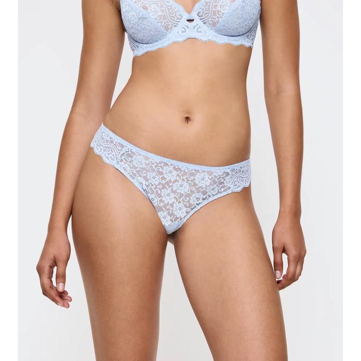 Produktbild Triumph Amourette Hipster (46, Einzelpack)