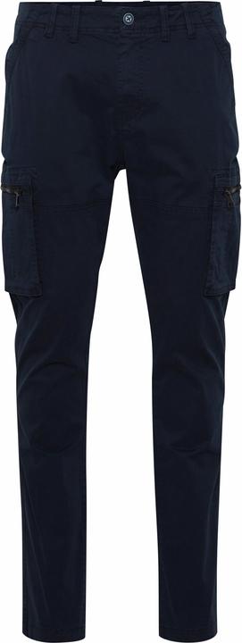 Produktbild Indicode IDCargas 65361MM (W31/L34)