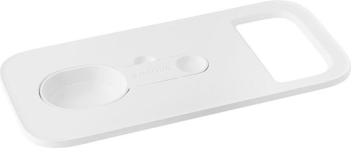 Image du produit Zwilling Cube sous vide