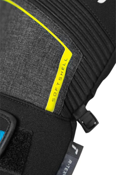 Immagine prodotto Reusch Louis R-TEX XT (9.5)
