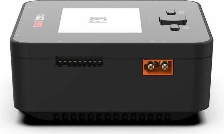 Actual product image Isdt Dual P20