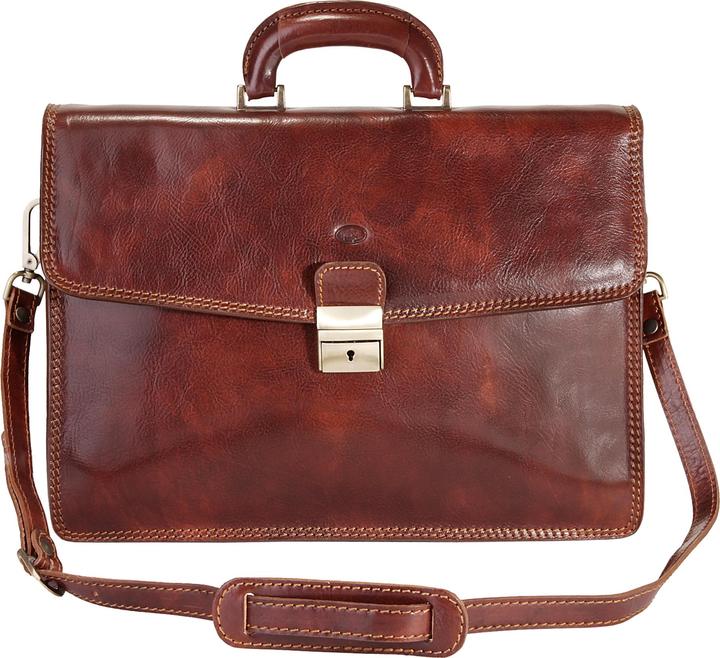 Immagine prodotto PIKE Aktentasche