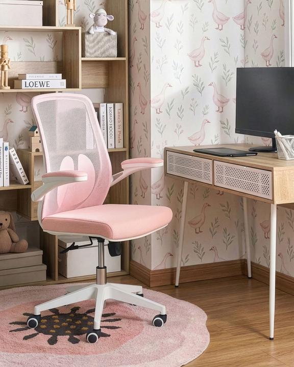 Actual product image Beliani Overlord (38 - 47 cm)