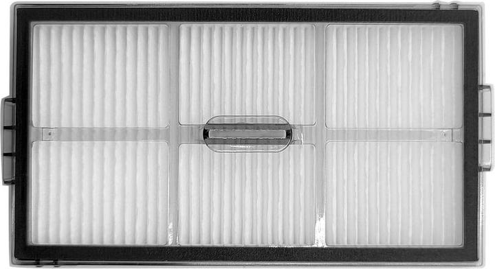 Immagine prodotto Roboparts Filtro Hepa per Roborock Saros 10R/Saros 20