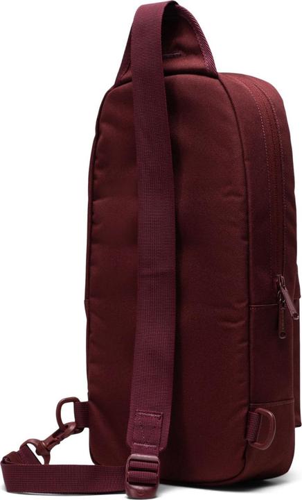 Produktbild Herschel Heritage Shoulder Bag