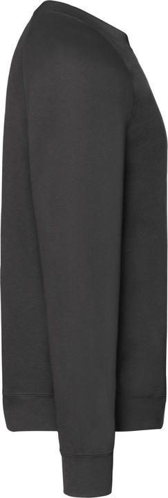 Produktbild Fruit of the Loom Classic 8020 Sweatshirt (3XL)