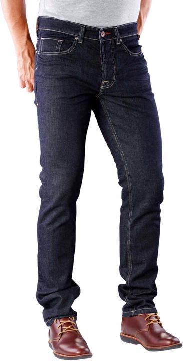 Actual product image Five Fellas Danny Slim Jeans 6M (34, Frequency band 38 (2600 MHz))