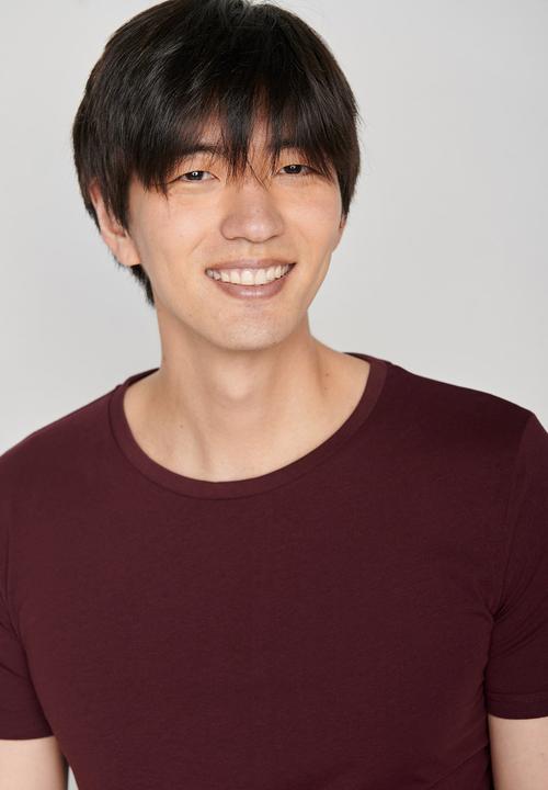 Produktbild Greenbomb T-Shirt Basic (XL)