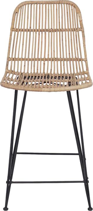 Image du produit vidaXL Barhocker