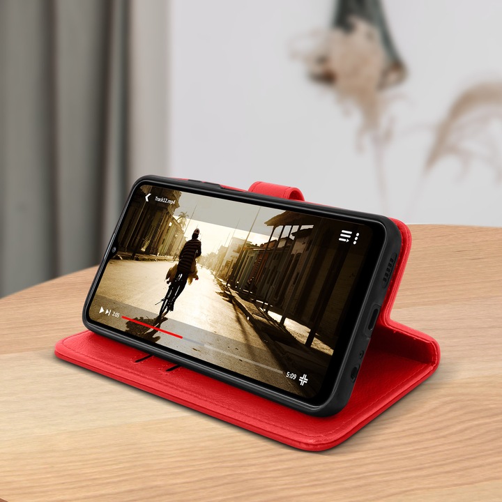 Produktbild Avizar Chester Series (Samsung Galaxy A32 5G)