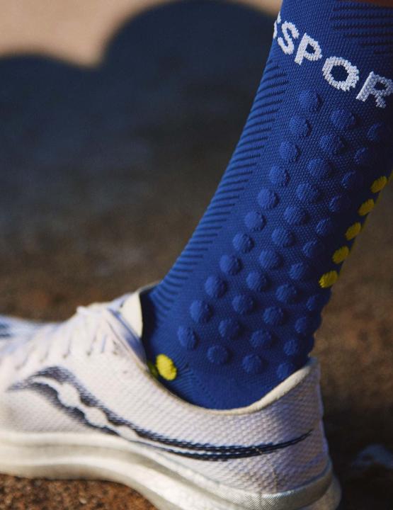 Actual product image Compressport Full Socks Run (45 - 48)
