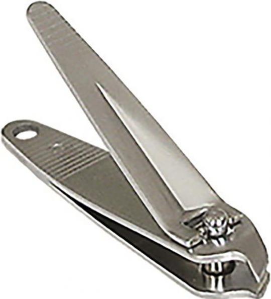 Produktbild Herba Nagelhautknipser