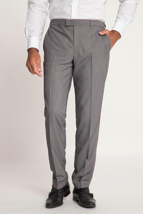 Actual product image JP1880 Business trousers, business, FLEXNAMIC®, mix-and-match Keos, added stretch, up to size 72 (54)