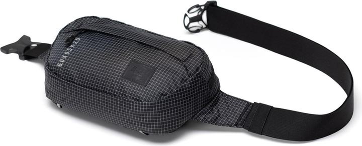 Produktbild Herschel Ultralight Hip Pack 2