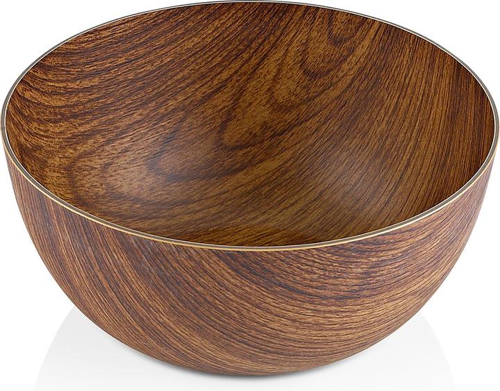 Image du produit MB Collection Bol (30 cm, 1 x)