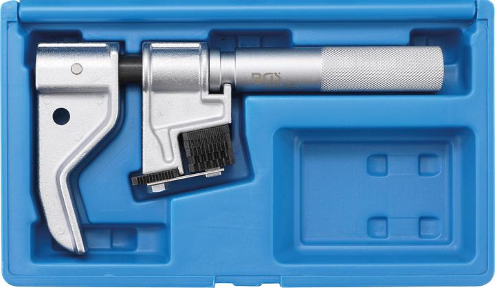 Produktbild BGS Universal-Gewindestrehler Ø 35 - 130 mm