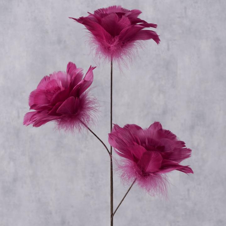 Immagine prodotto Boltze Home Dekozweig (7 cm)