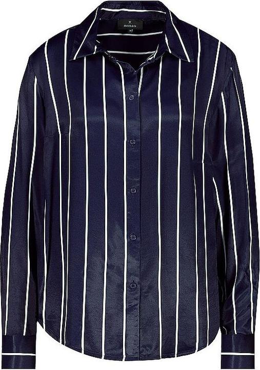 Produktbild Monari 409358 (34)