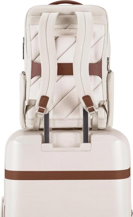 Actual product image Samsonite Image Biz Underseater Backpack (26 l)
