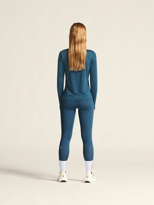 Image du produit Craft Adv Essence 2 (M)