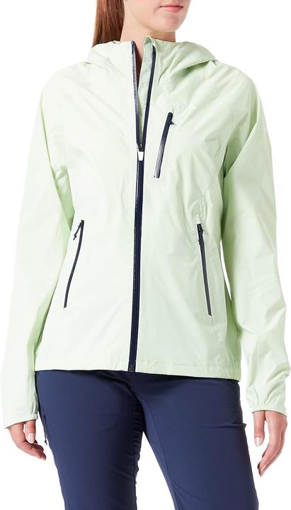 Produktbild Schöffel Jacket Tegelberg (XL)