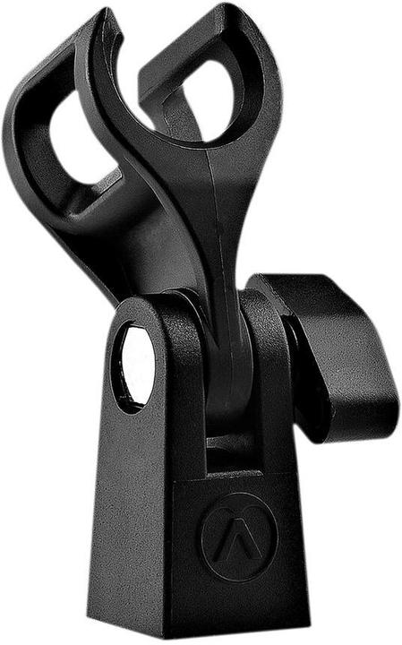 Immagine prodotto AustrianAudio Austrian Audio OC16 Studio Set - Microfoni a condensatore