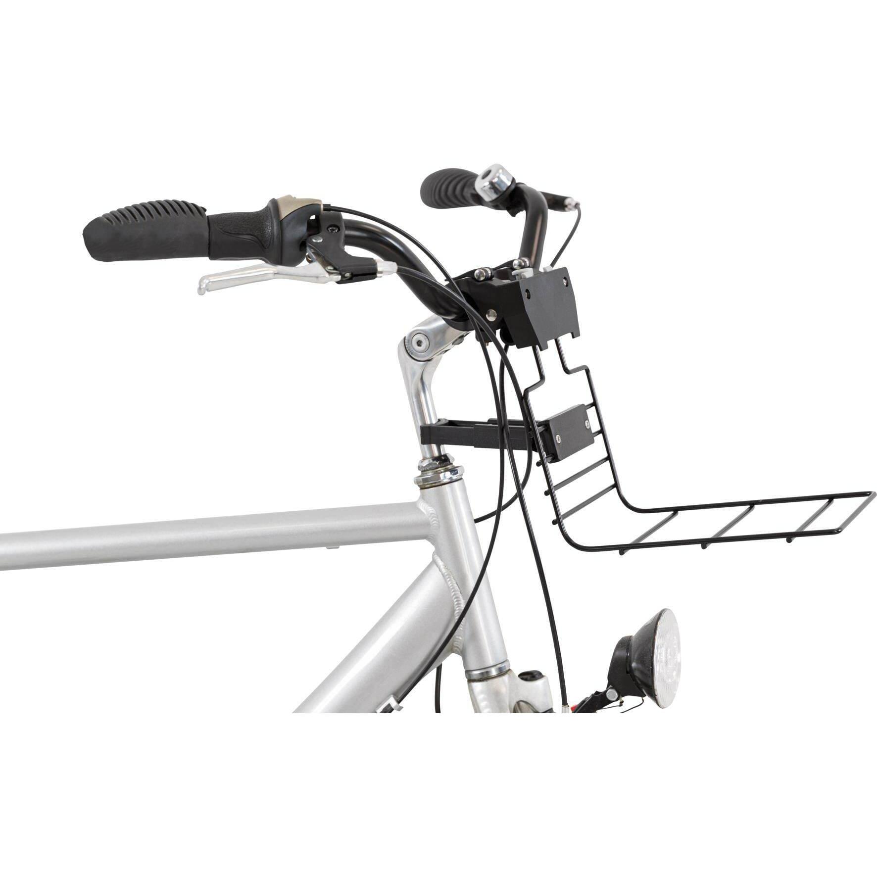 Comparer les prix de Support pour panier avant de vélo . TR-13108 - Trixie - TR-13108-20