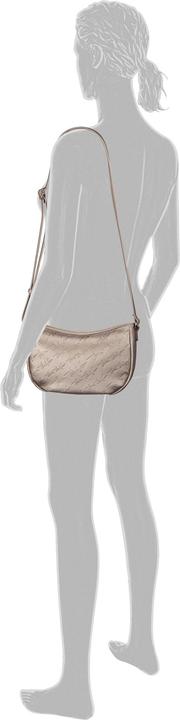 Actual product image Tom Tailor Denice shoulder bag M 29 cm