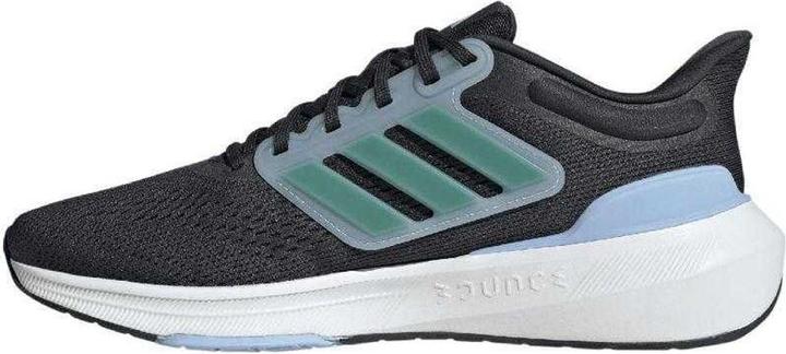 Produktbild Adidas Sneaker Ultrabounce (40.5)