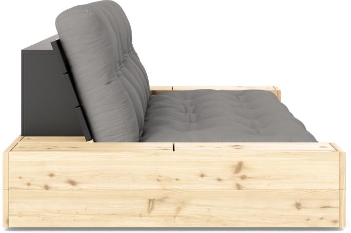 Image du produit Karup Design Base (Canapé-lit)