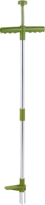 Actual product image Kinzo Weed puller