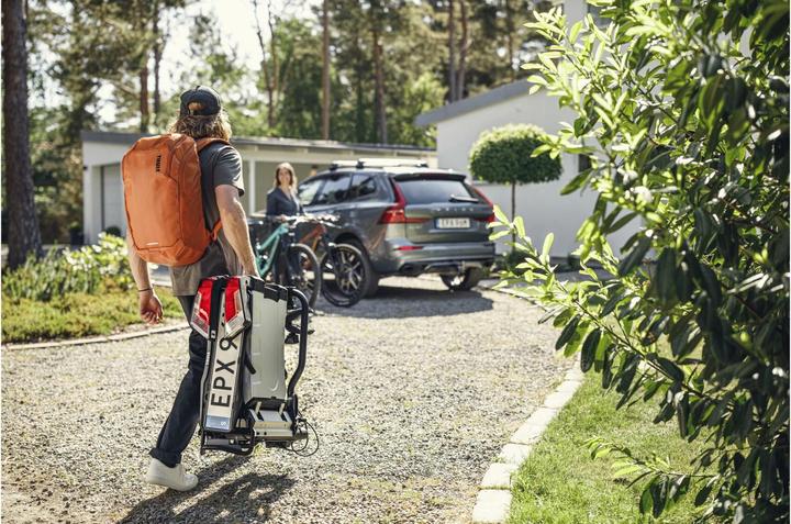 Immagine prodotto Thule EasyFold XT F 2