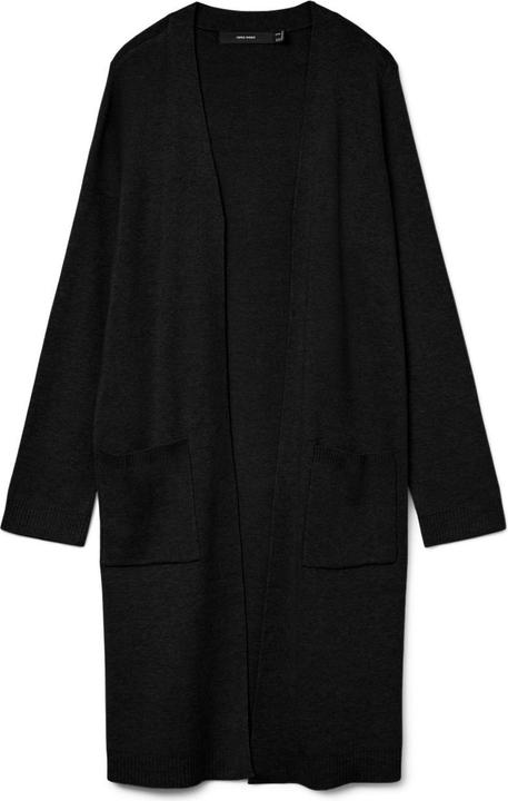 Produktbild Vero Moda VMSABA Strickjacke Strickjacke (L)