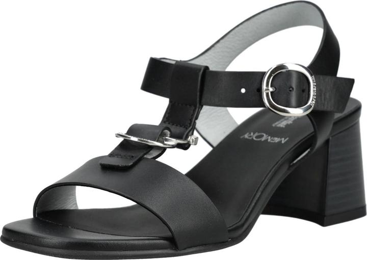Image du produit Nero Giardini Sandalen (38)