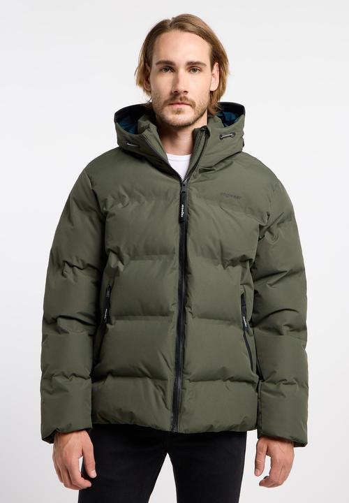 Produktbild Ragwear Steppjacke NORGOS (XL)