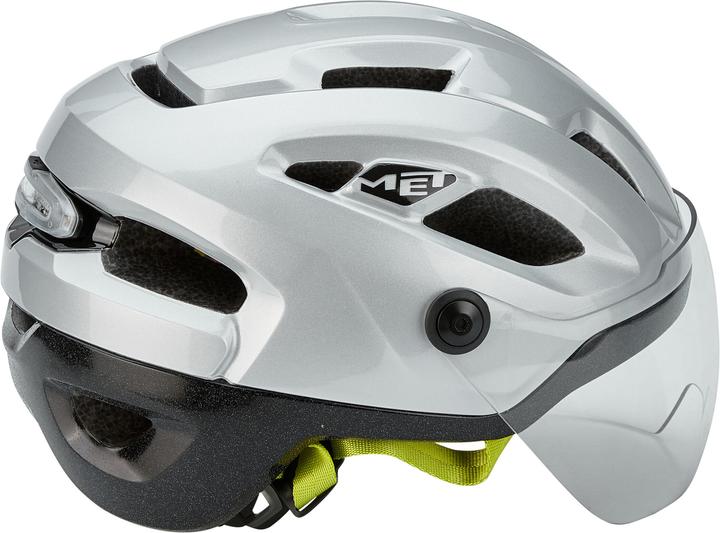 Immagine prodotto MET Intercity MIPS (58 - 62 cm)